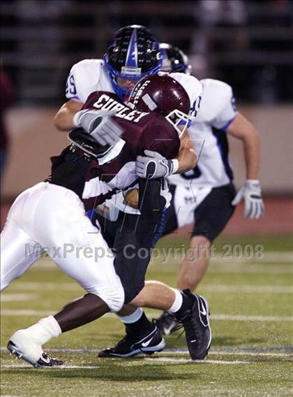 Thumbnail 3 in Hebron @ Lewisville photogallery.