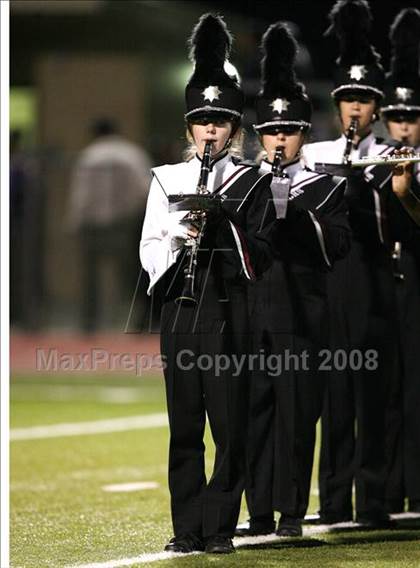 Thumbnail 3 in Hebron @ Lewisville photogallery.