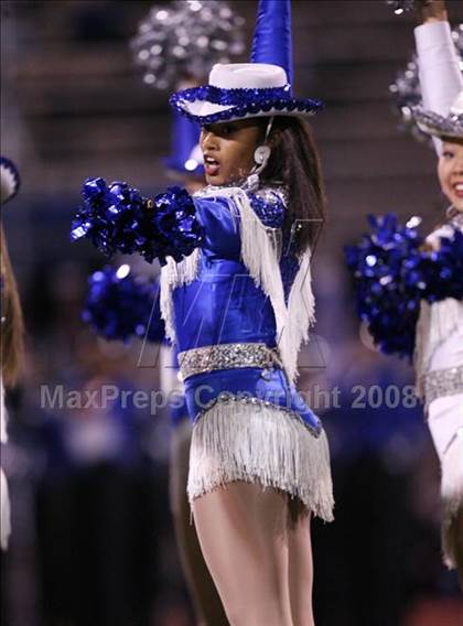 Thumbnail 2 in Hebron @ Lewisville photogallery.