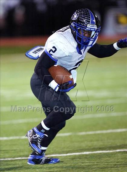 Thumbnail 2 in Hebron @ Lewisville photogallery.