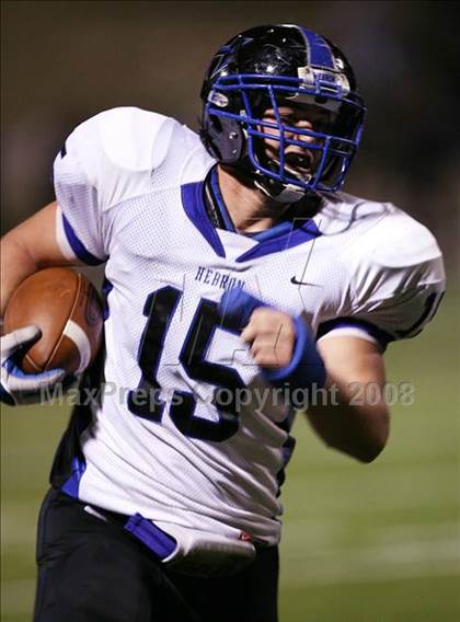 Thumbnail 2 in Hebron @ Lewisville photogallery.