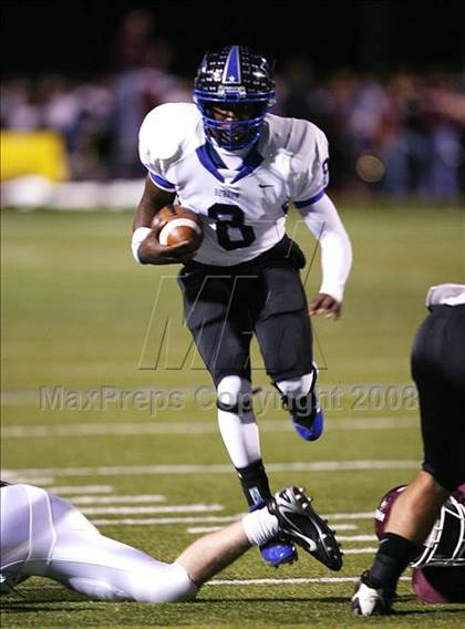 Thumbnail 3 in Hebron @ Lewisville photogallery.