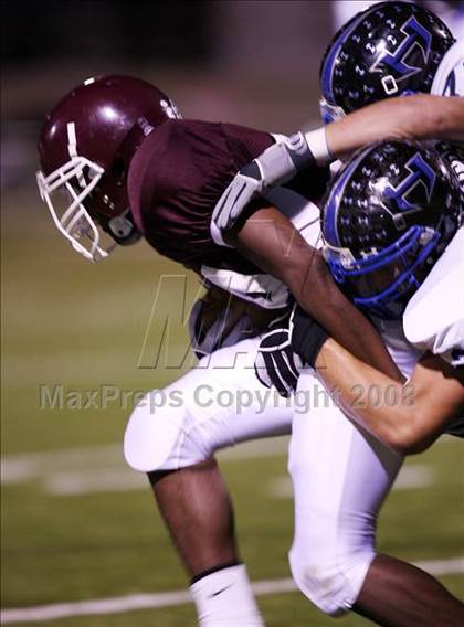 Thumbnail 1 in Hebron @ Lewisville photogallery.