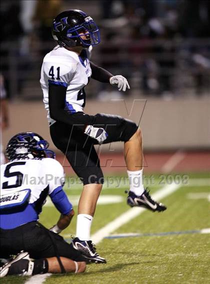 Thumbnail 3 in Hebron @ Lewisville photogallery.