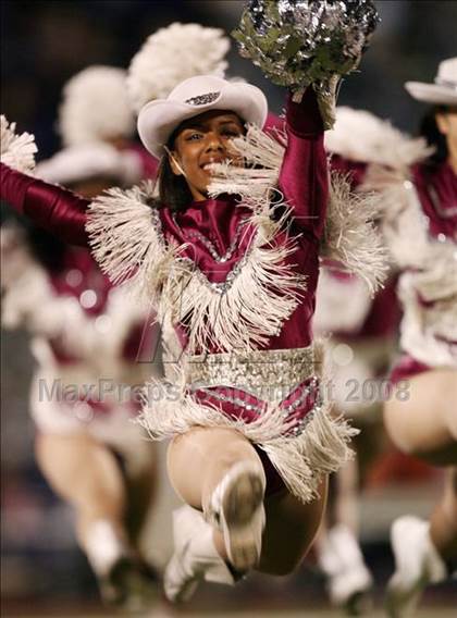 Thumbnail 1 in Hebron @ Lewisville photogallery.