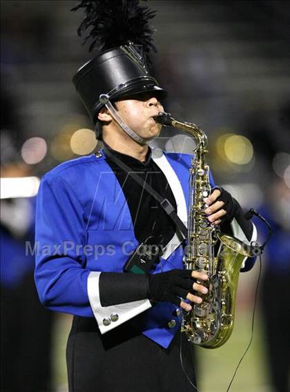 Thumbnail 1 in Hebron @ Lewisville photogallery.
