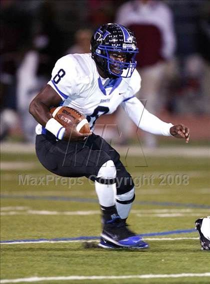 Thumbnail 1 in Hebron @ Lewisville photogallery.
