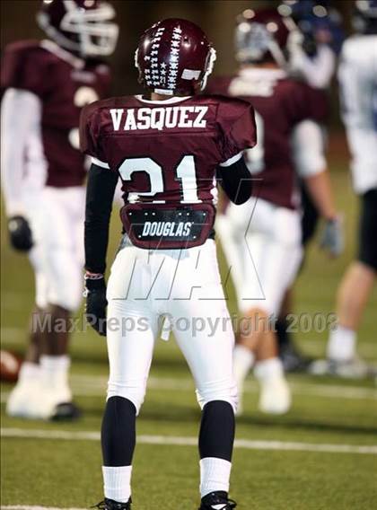 Thumbnail 3 in Hebron @ Lewisville photogallery.
