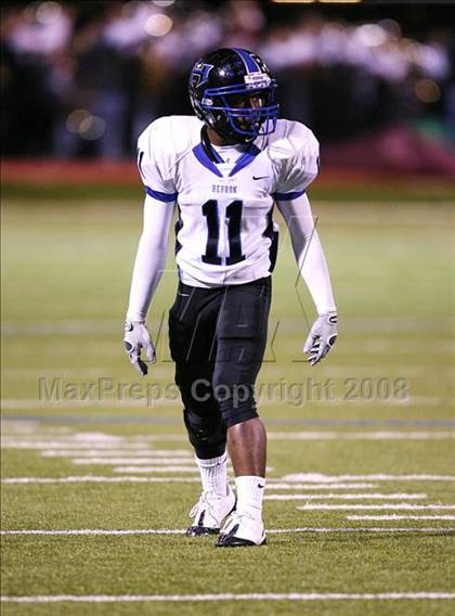 Thumbnail 1 in Hebron @ Lewisville photogallery.