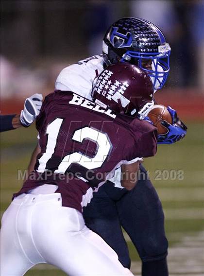 Thumbnail 2 in Hebron @ Lewisville photogallery.