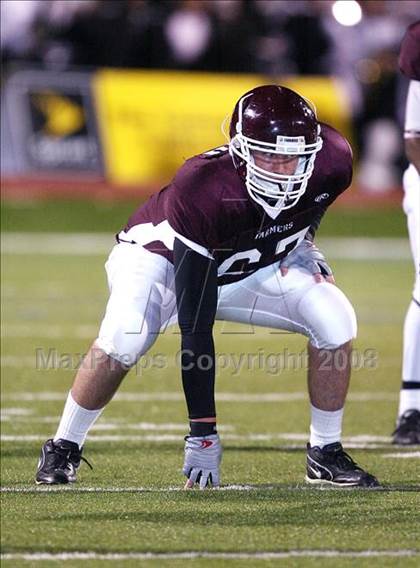 Thumbnail 1 in Hebron @ Lewisville photogallery.