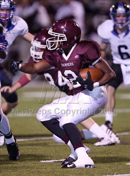 Thumbnail 3 in Hebron @ Lewisville photogallery.