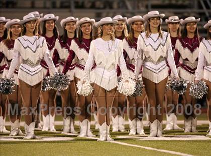 Thumbnail 3 in Hebron @ Lewisville photogallery.