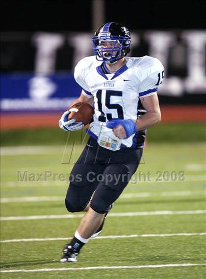 Thumbnail 3 in Hebron @ Lewisville photogallery.