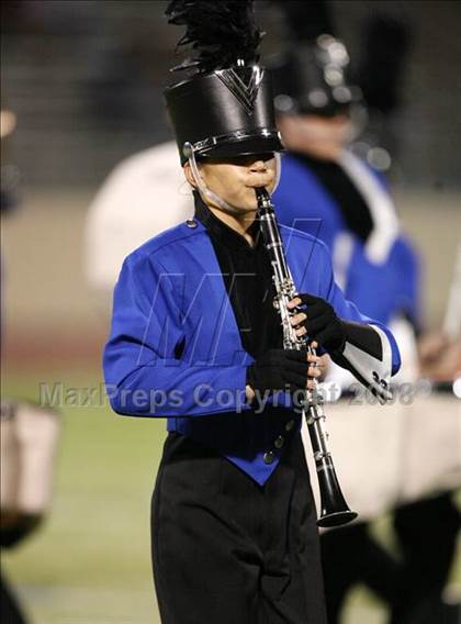 Thumbnail 2 in Hebron @ Lewisville photogallery.