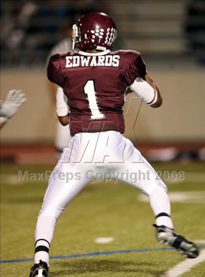 Thumbnail 1 in Hebron @ Lewisville photogallery.