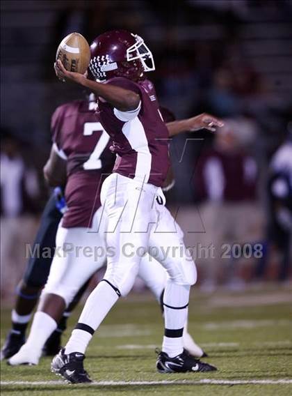 Thumbnail 3 in Hebron @ Lewisville photogallery.