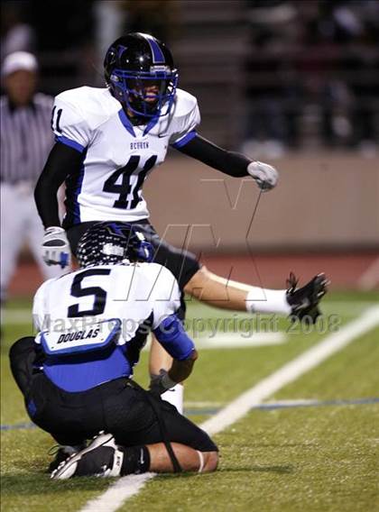 Thumbnail 2 in Hebron @ Lewisville photogallery.
