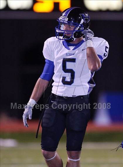 Thumbnail 2 in Hebron @ Lewisville photogallery.