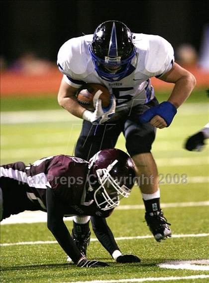 Thumbnail 1 in Hebron @ Lewisville photogallery.