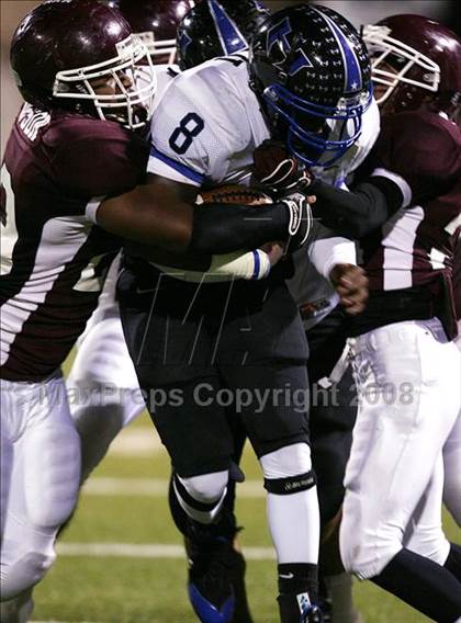 Thumbnail 3 in Hebron @ Lewisville photogallery.
