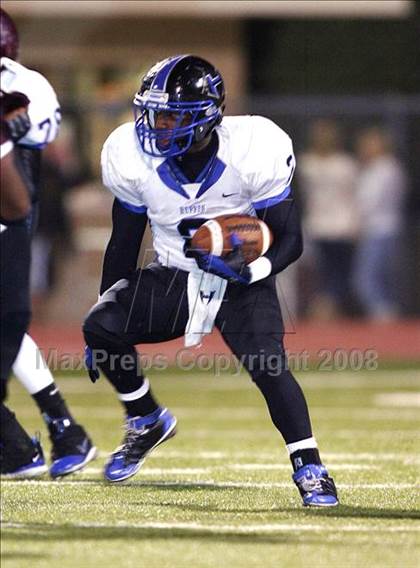 Thumbnail 2 in Hebron @ Lewisville photogallery.