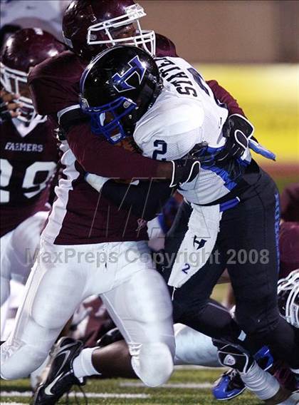 Thumbnail 1 in Hebron @ Lewisville photogallery.