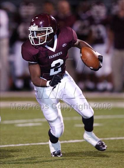 Thumbnail 2 in Hebron @ Lewisville photogallery.