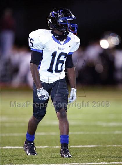 Thumbnail 1 in Hebron @ Lewisville photogallery.