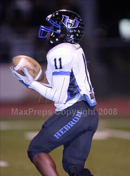 Thumbnail 2 in Hebron @ Lewisville photogallery.