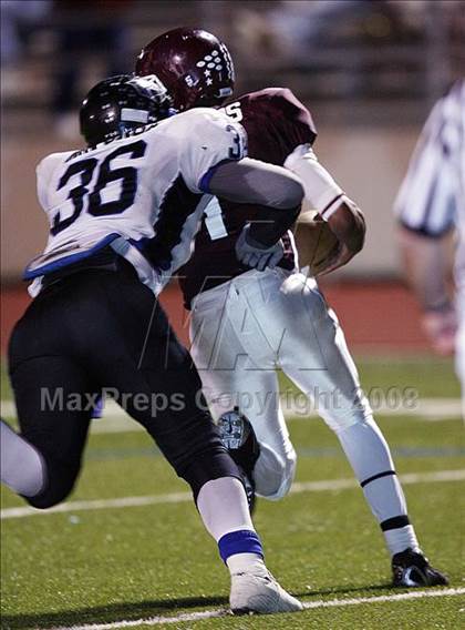 Thumbnail 2 in Hebron @ Lewisville photogallery.