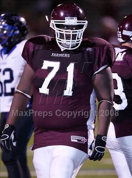 Thumbnail 1 in Hebron @ Lewisville photogallery.