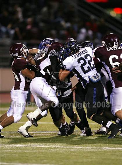 Thumbnail 2 in Hebron @ Lewisville photogallery.