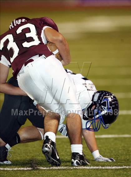 Thumbnail 2 in Hebron @ Lewisville photogallery.