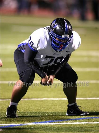 Thumbnail 1 in Hebron @ Lewisville photogallery.