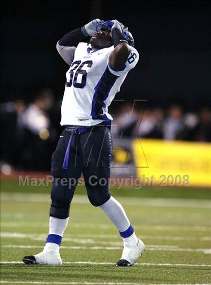 Thumbnail 3 in Hebron @ Lewisville photogallery.