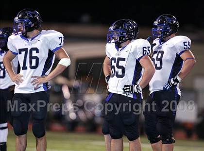 Thumbnail 3 in Hebron @ Lewisville photogallery.