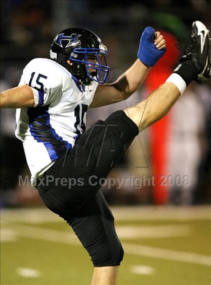 Thumbnail 2 in Hebron @ Lewisville photogallery.