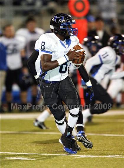 Thumbnail 3 in Hebron @ Lewisville photogallery.