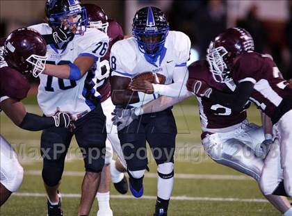 Thumbnail 2 in Hebron @ Lewisville photogallery.
