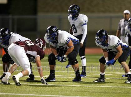 Thumbnail 2 in Hebron @ Lewisville photogallery.
