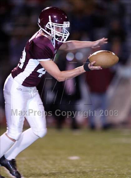 Thumbnail 1 in Hebron @ Lewisville photogallery.