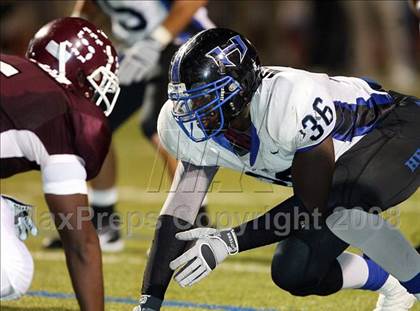 Thumbnail 1 in Hebron @ Lewisville photogallery.