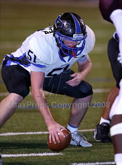 Thumbnail 3 in Hebron @ Lewisville photogallery.