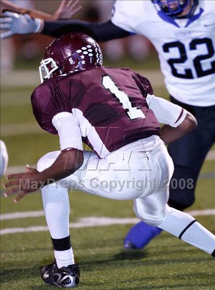 Thumbnail 3 in Hebron @ Lewisville photogallery.