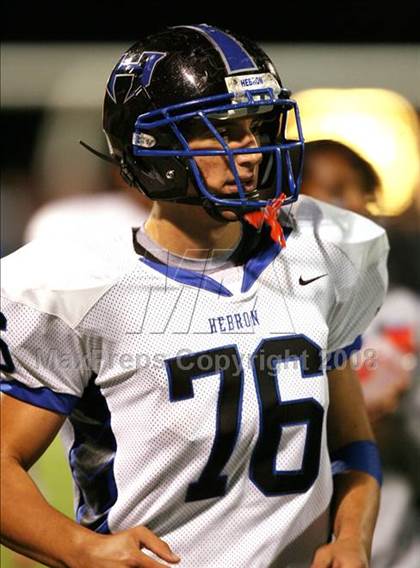 Thumbnail 3 in Hebron @ Lewisville photogallery.