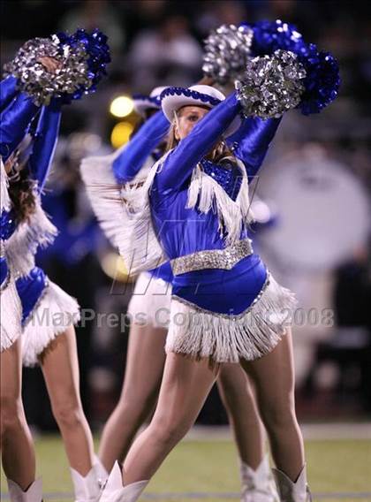 Thumbnail 1 in Hebron @ Lewisville photogallery.