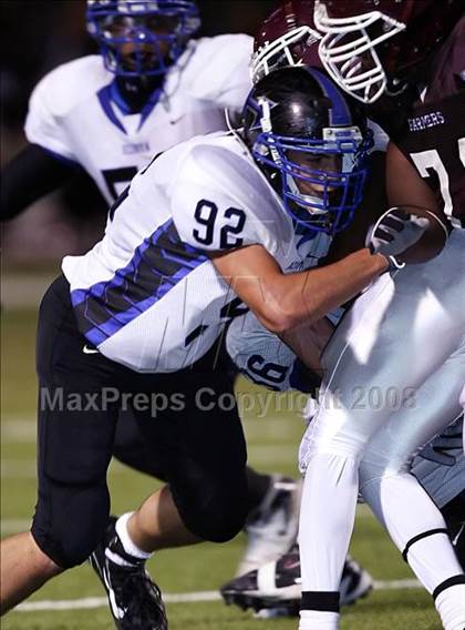 Thumbnail 3 in Hebron @ Lewisville photogallery.