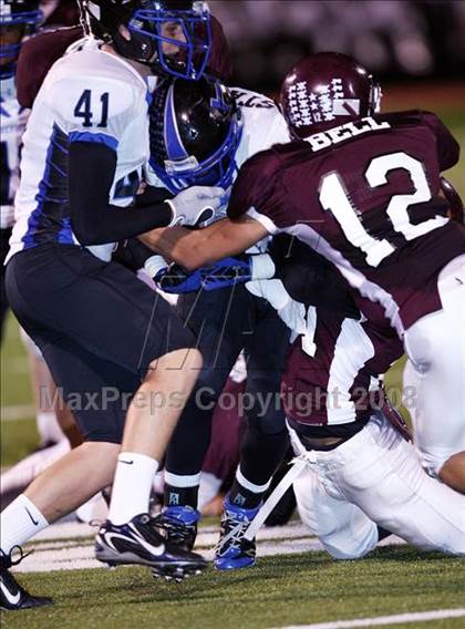 Thumbnail 3 in Hebron @ Lewisville photogallery.