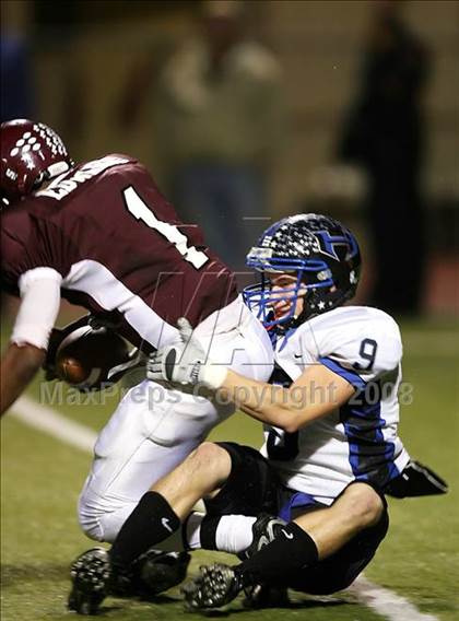 Thumbnail 3 in Hebron @ Lewisville photogallery.